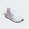giay-adidas-chinh-hang-zx-2k-boost-nu-trang-japansport-h06578
