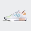 giay-adidas-chinh-hang-zx-2k-boost-nu-trang-japansport-h06578