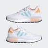 giay-adidas-chinh-hang-zx-2k-boost-nu-trang-japansport-h06578