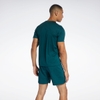 ao-phong-reebok-chinh-hang-night-run-shirt-basic-ss-tee-xanh-japansport-gj6257