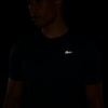ao-phong-reebok-chinh-hang-night-run-shirt-basic-ss-tee-xanh-japansport-gj6257