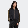 ao-khoac-adidas-chinh-hang-sst-2-0-track-jacket-den-japansport-gk1719