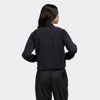 ao-khoac-adidas-chinh-hang-sst-2-0-track-jacket-den-japansport-gk1719