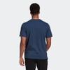ao-phong-adidas-chinh-hang-boxed-foil-graphic-tee-navy-japansport-gl3032