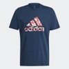 ao-adidas-chinh-hang-branded-tape-logo-graphic-navy-japansport-gl3702