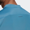 ao-phong-adidas-chinh-hang-graphic-tennis-tee-nam-xanh-japansport-gl5808