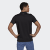 ao-polo-adidas-chinh-hang-tennis-pique-den-japansport-gl5809