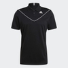 ao-polo-adidas-chinh-hang-tennis-pique-den-japansport-gl5809