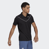 ao-polo-adidas-chinh-hang-tennis-pique-den-japansport-gl5809
