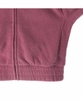 ao-hoodie-puma-chinh-hang-hoodie-winterized-hong-japansport-672349-45