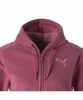 ao-hoodie-puma-chinh-hang-hoodie-winterized-hong-japansport-672349-45