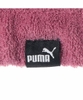 ao-hoodie-puma-chinh-hang-hoodie-winterized-hong-japansport-672349-45