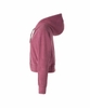 ao-hoodie-puma-chinh-hang-hoodie-winterized-hong-japansport-672349-45