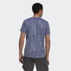ao-adidas-chinh-hang-own-the-run-primeblue-xanh-japansport-gm1519