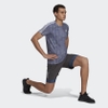 ao-adidas-chinh-hang-own-the-run-primeblue-xanh-japansport-gm1519