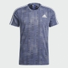 ao-adidas-chinh-hang-own-the-run-primeblue-xanh-japansport-gm1519