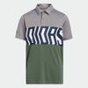 ao-polo-adidas-nam-chinh-hang-boys-primegreen-colorblock-short-sleeve-shirt-xam-