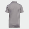 ao-polo-adidas-nam-chinh-hang-boys-primegreen-colorblock-short-sleeve-shirt-xam-