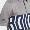 ao-polo-adidas-nam-chinh-hang-boys-primegreen-colorblock-short-sleeve-shirt-xam-