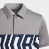 ao-polo-adidas-nam-chinh-hang-boys-primegreen-colorblock-short-sleeve-shirt-xam-
