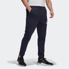 quan-adidas-nam-chinh-hang-sportswear-z-n-e-pants-navy-japansport-gm6386
