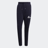 quan-adidas-nam-chinh-hang-sportswear-z-n-e-pants-navy-japansport-gm6386