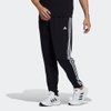 quan-adidas-chinh-hang-must-have-3-stripes-warm-up-joggers-nam-den-japansport-gn