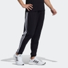 quan-adidas-chinh-hang-must-have-3-stripes-warm-up-joggers-nam-den-japansport-gn