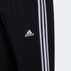 quan-adidas-chinh-hang-must-have-3-stripes-warm-up-joggers-nam-den-japansport-gn