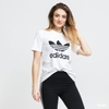 ao-phong-adidas-nu-chinh-hang-ao-thun-ba-la-classics-adicolor-trang-japansport-g