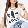 ao-phong-adidas-nu-chinh-hang-ao-thun-ba-la-classics-adicolor-trang-japansport-g