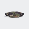 tui-deo-cheo-adidas-nam-nu-chinh-hang-hip-bag-camo-black-japansport-gn3187