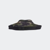 tui-deo-cheo-adidas-nam-nu-chinh-hang-hip-bag-camo-black-japansport-gn3187