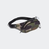 tui-deo-cheo-adidas-nam-nu-chinh-hang-hip-bag-camo-black-japansport-gn3187