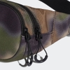 tui-deo-cheo-adidas-nam-nu-chinh-hang-hip-bag-camo-black-japansport-gn3187