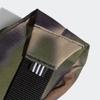 tui-deo-cheo-adidas-nam-nu-chinh-hang-hip-bag-camo-black-japansport-gn3187