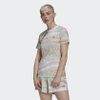 ao-adidas-chinh-hang-r-y-v-multicolor-japansport-gn4286