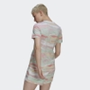 ao-adidas-chinh-hang-r-y-v-multicolor-japansport-gn4286