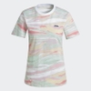 ao-adidas-chinh-hang-r-y-v-multicolor-japansport-gn4286