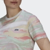 ao-adidas-chinh-hang-r-y-v-multicolor-japansport-gn4286
