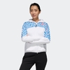 ao-adidas-chinh-hang-htc-z-n-e-hoodie-trang-japansport-gn5673