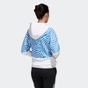ao-adidas-chinh-hang-htc-z-n-e-hoodie-trang-japansport-gn5673