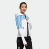 ao-adidas-chinh-hang-htc-z-n-e-hoodie-trang-japansport-gn5673