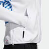 ao-adidas-chinh-hang-htc-z-n-e-hoodie-trang-japansport-gn5673