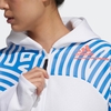 ao-adidas-chinh-hang-htc-z-n-e-hoodie-trang-japansport-gn5673