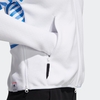 ao-adidas-chinh-hang-htc-z-n-e-hoodie-trang-japansport-gn5673