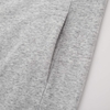 ao-chong-nang-uniqlo-chinh-hang-airism-chong-uv-69-navy-japansport-341-422986
