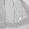 ao-chong-nang-uniqlo-chinh-hang-airism-chong-uv-69-navy-japansport-341-422986
