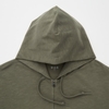 ao-chong-nang-uniqlo-chinh-hang-airism-chong-uv-nam-japansport-341-433049