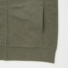 ao-chong-nang-uniqlo-chinh-hang-airism-chong-uv-nam-japansport-341-433049